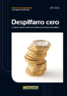 DESPILFARRO CERO