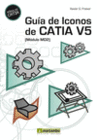 GUA DE ICONOS DE CATIA V5 [MDULO MD2]