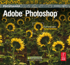 ADOBE PHOTOSHOP