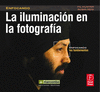 LA ILUMINACI�N EN LA FOTOGRAF�A