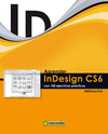 APRENDER INDESIGN CS6 CON 100 EJERCICIOS PRCTICOS