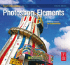 PHOTOSHOP ELEMENTS