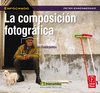 LA COMPOSICI�N FOTOGR�FICA