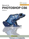 MANUAL DE PHOTOSHOP CS6