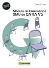 MDULO CINEMTICA DMU DE CATIA V5