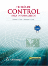 TEORA DE CONTROL PARA INFORMTICOS