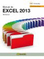 MANUAL DE EXCEL 2013