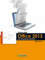 APRENDER OFFICE 2013 CON 100 EJERCICIOS