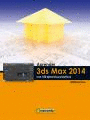 APRENDER 3DS MAX 2014 CON 100 EJERCICIOS