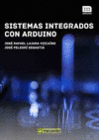 SISTEMAS INTEGRADOS CON ARDUINO