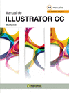 MANUAL DE ILLUSTRATOR CC