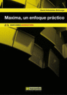 M�XIMA, UN ENFOQUE PR�CTICO