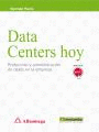 DATA CENTERS HOY