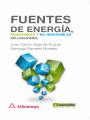 FUENTES DE ENERG�A