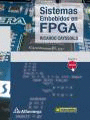 SISTEMAS EMBEBIDOS FPGA