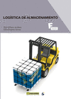 LOGISTICA DE ALMACENAMIENTO CFGS