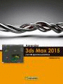 APRENDER 3DS MAX 2015 CON 100 EJERCICIOS PRCTICOS