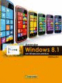 APRENDER WINDOWS 8.1 CON 100 EJERCICIOS