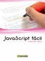 JAVASCRIPT FCIL