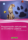 PROGRAMACI�N ESTRUCTURADA EN EL ENTORNO LAZARUS