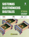 SISTEMAS ELECTRÓNICOS DIGITALES