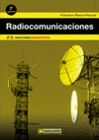 RADIOCOMUNICACIONES