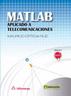 MATLAB APLICADO A TELECOMUNICACIONES