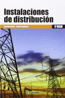 INSTALACIONES DE DISTRIBUCION