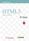 HTML5 MIGRAR DESDE FLASH