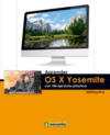 APRENDER OS X YOSEMITE CON 100 EJERCICIOS