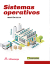 SISTEMAS OPERATIVOS