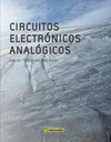 CIRCUITOS ELECTRNICOS ANALGICOS: DEL DISEO AL EXPERIMENTO