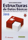 ESTRUCTURAS DE DATOS B�SICAS: PROGRAMACI�N ORIENTADA A OBJETOS