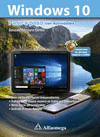 WINDOWS 10 PASO A PASO CON ACTIVIDADES