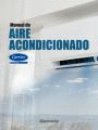 MANUAL DE AIRE ACONDICIONADO CARRIER