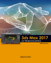 APRENDER 3DS MAX 2017 CON 100 EJERCICIOS PRCTICOS