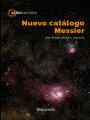 NUEVO CAT�LOGO MESSIER