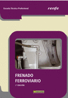 FRENADO FERROVIARIO 3'ED