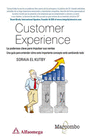 CUSTOMER EXPERIENCE