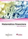 MATEM�TICA FINANCIERA