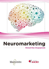 NEUROMARKETING