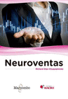 NEUROVENTAS