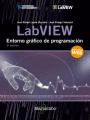 LABVIEW. ENTORNO GRFICO DE PROGRAMACIN 3ED.