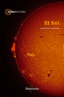 EL SOL