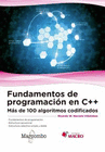 FUNDAMENTOS DE PROGRAMACI�N EN C++