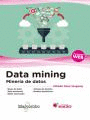 DATA MINING. MINERA DE DATOS