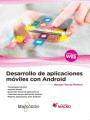 DESARROLLO DE APLICACIONES M�VILES CON ANDROID