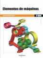 ELEMENTOS DE MQUINAS. CFGS.