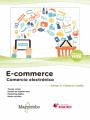 E-COMMERCE COMERCIO ELECTRONICO