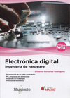 ELECTRNICA DIGITAL